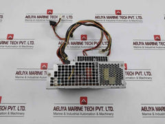 Hp Dps-240Mb-1 A Switching Power Supply 437352-001 100-240V 3.5A 50Hz-60Hz