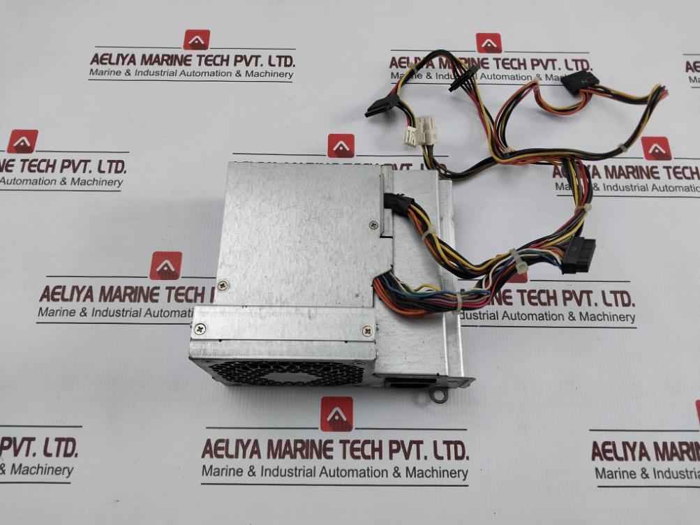 Hp Dps-240Mb-1 A Switching Power Supply 437352-001 100-240V 3.5A 50Hz-60Hz