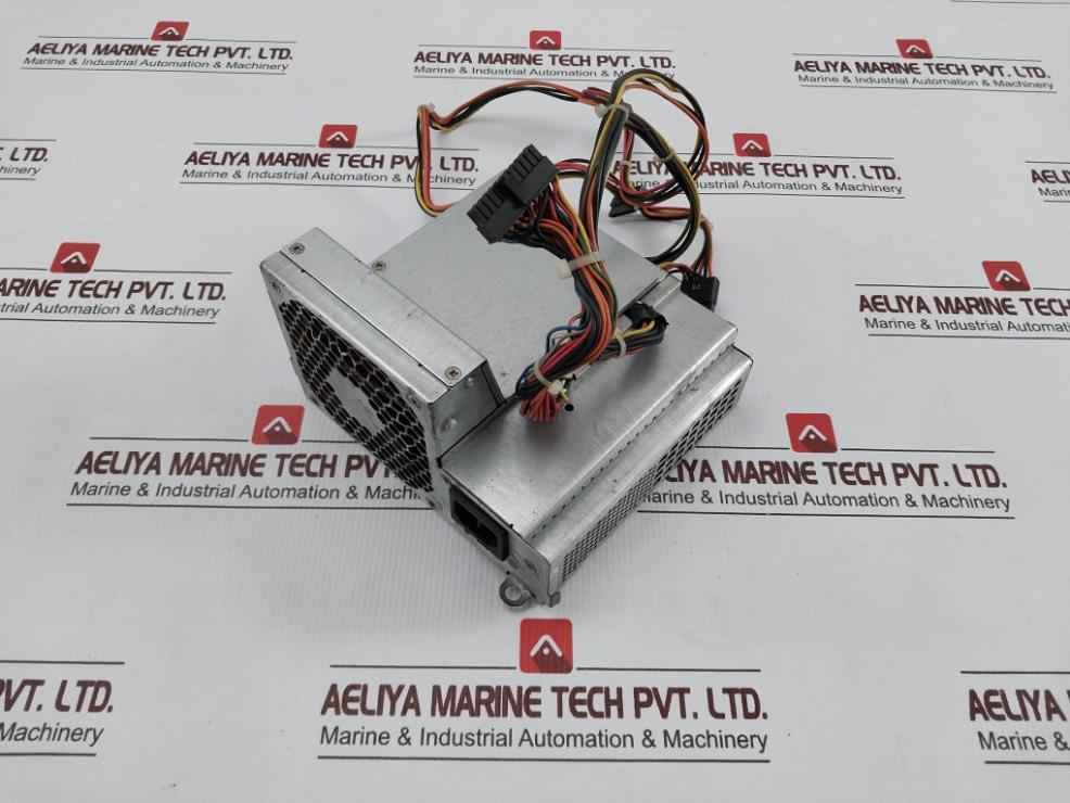 Hp Dps-240Mb-1 A Switching Power Supply 437352-001 100-240V 3.5A 50Hz-60Hz