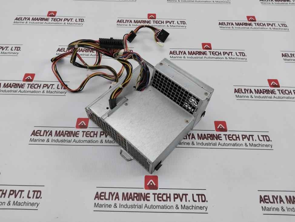 Hp Dps-240Mb-1 A Switching Power Supply 437352-001 100-240V 3.5A 50Hz-60Hz