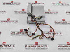 Hp Dps-240Mb-1 A Switching Power Supply 437352-001 100-240V 3.5A 50Hz-60Hz