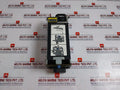 Hp Dps-750Ab-3 A Switching Power Supply Unit 643955-101 100V-240V~/9-4.5A