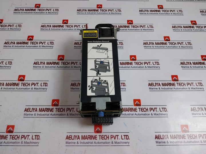 Hp Dps-750Ab-3 A Switching Power Supply Unit 643955-101 100V-240V~/9-4.5A