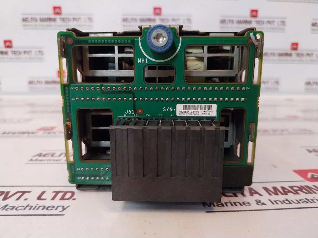 Hp Dps-750Ab-3 A Switching Power Supply Unit 643955-101 100V-240V~/9-4.5A