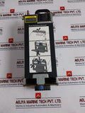 Hp Dps-750Ab-3 A Switching Power Supply Unit 643955-101 100V-240V~/9-4.5A