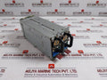 Hp Dps-750Ab-3 A Switching Power Supply Unit 643955-101 100V-240V~/9-4.5A