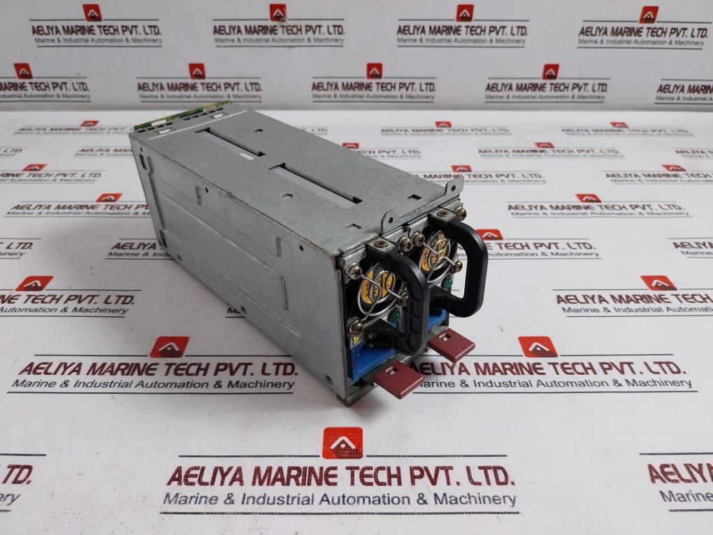 Hp Dps-750Ab-3 A Switching Power Supply Unit 643955-101 100V-240V~/9-4.5A