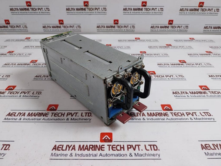 Hp Dps-750Ab-3 A Switching Power Supply Unit 643955-101 100V-240V~/9-4.5A