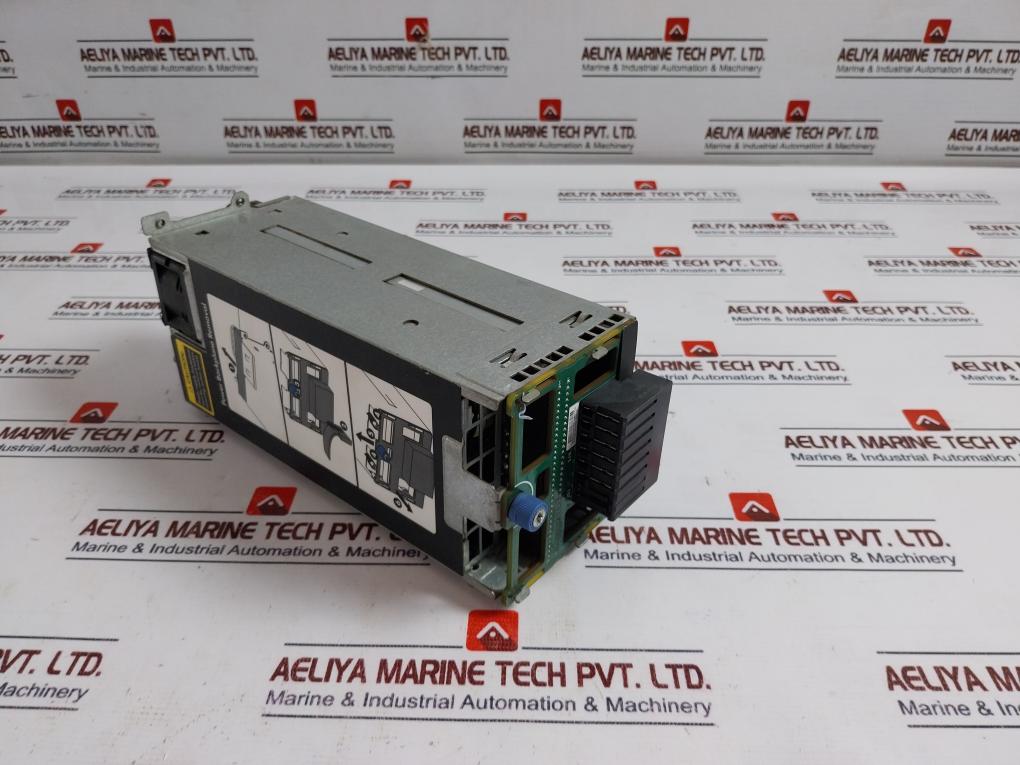 Hp Dps-750ab-3 A Switching Power Supply Unit 643955-101 100v-240v~/9-4.5a