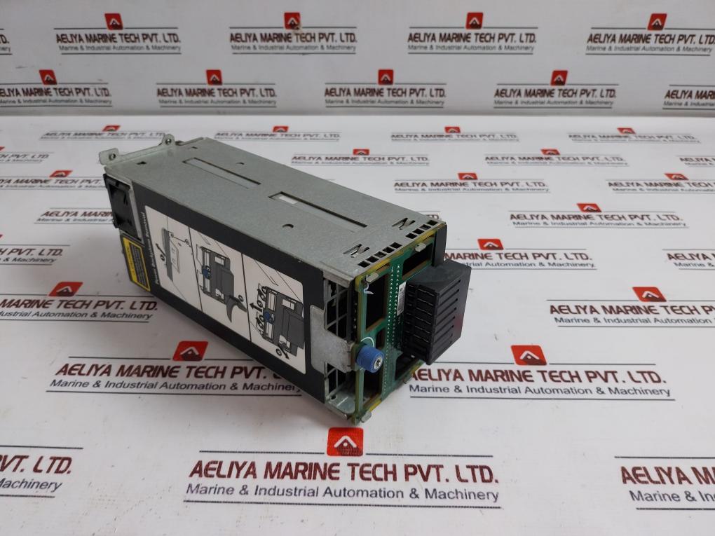 Hp Dps-750Ab-3 A Switching Power Supply Unit 643955-101 100V-240V~/9-4.5A