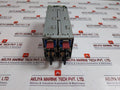 Hp Dps-750Ab-3 A Switching Power Supply Unit 643955-101 100V-240V~/9-4.5A
