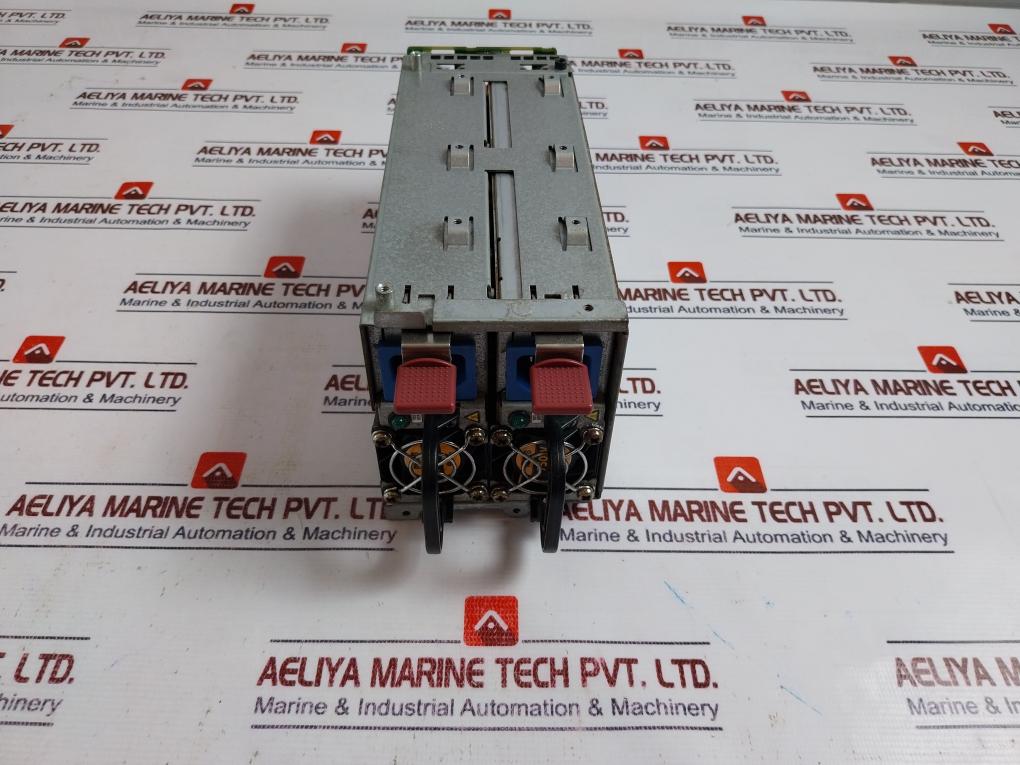 Hp Dps-750Ab-3 A Switching Power Supply Unit 643955-101 100V-240V~/9-4.5A