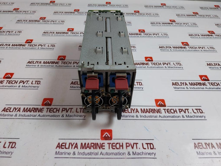 Hp Dps-750Ab-3 A Switching Power Supply Unit 643955-101 100V-240V~/9-4.5A