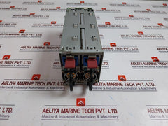 Hp Dps-750Ab-3 A Switching Power Supply Unit 643955-101 100V-240V~/9-4.5A