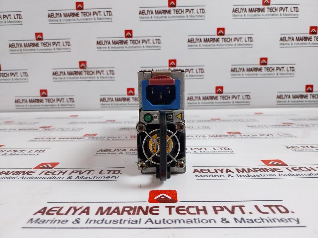 Hp Dps-750Ab-3 A Switching Power Supply Unit 643955-101 100V-240V~/9-4.5A