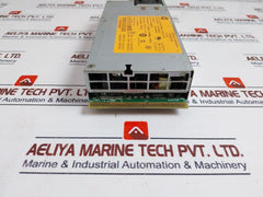 Hp Dps-750Ab-3 A Switching Power Supply Unit 643955-101 100V-240V~/9-4.5A