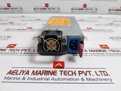 Hp Dps-750Ab-3 A Switching Power Supply Unit 643955-101 100V-240V~/9-4.5A
