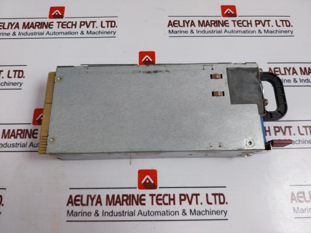 Hp Dps-750Ab-3 A Switching Power Supply Unit 643955-101 100V-240V~/9-4.5A
