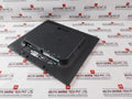 Hp E190I Ips Display Hstnd-3891-w