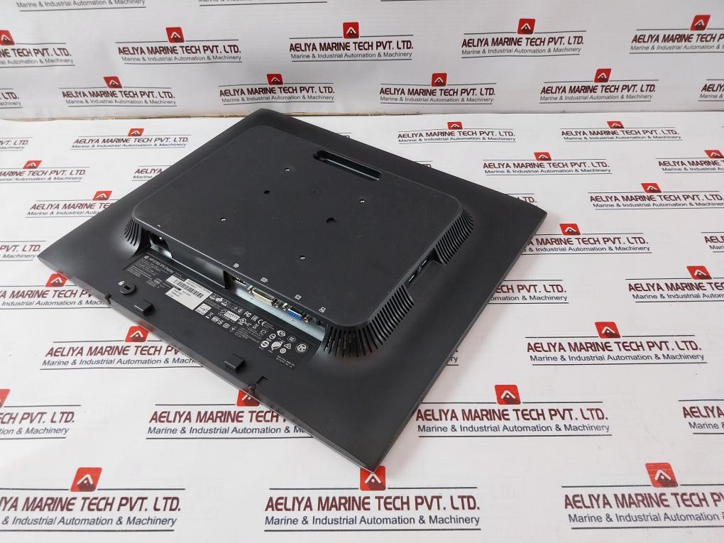 Hp Hstnd-3891-w Ips Display