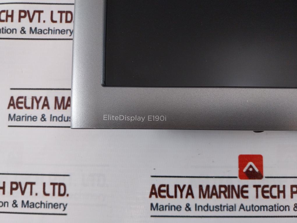 Hp Hstnd-3891-w Ips Display