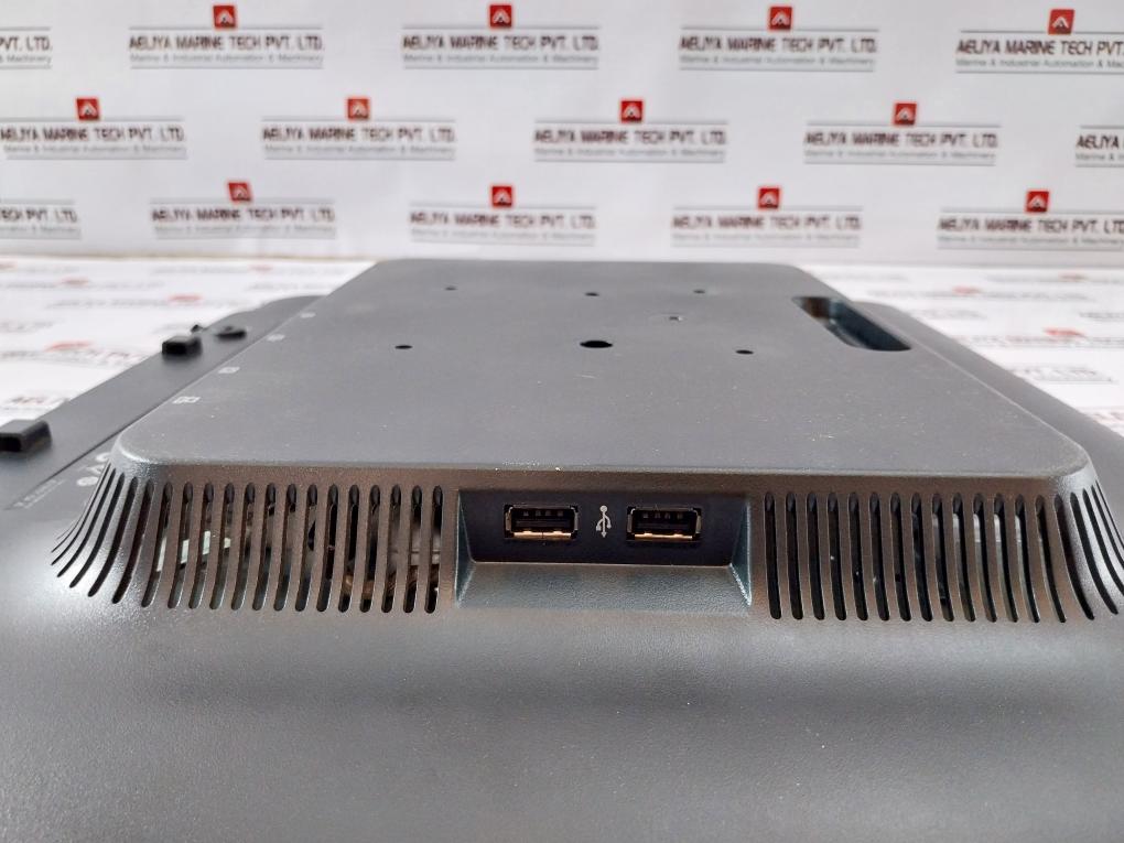 Hp Hstnd-3891-w Ips Display