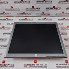 Hp E190I Ips Display Hstnd-3891-w
