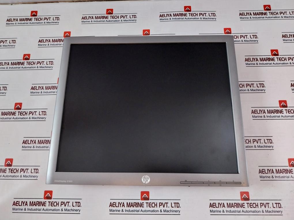 Hp Hstnd-3891-w Ips Display