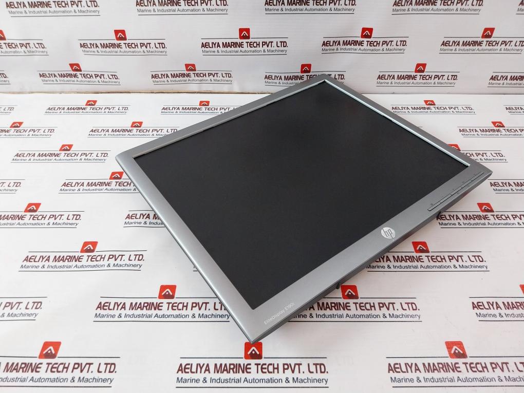 Hp Hstnd-3891-w Ips Display