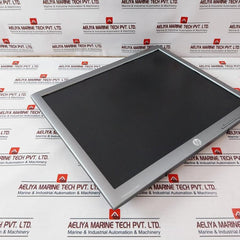 Hp E190I Ips Display Hstnd-3891-w