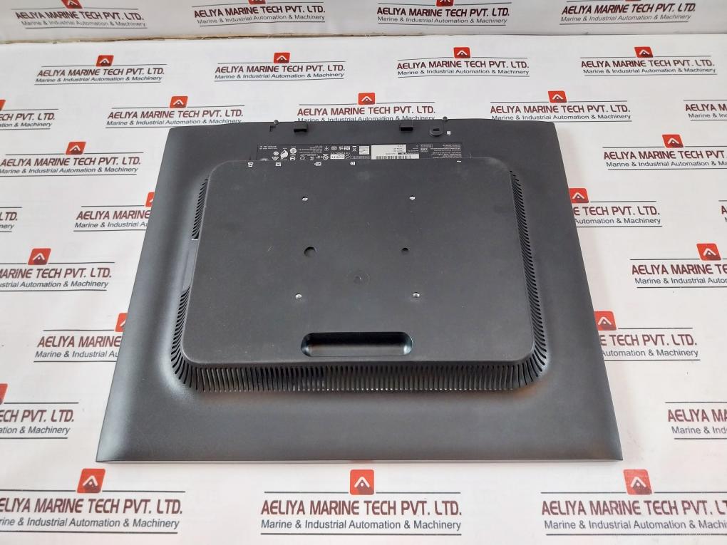 Hp Hstnd-3891-w Ips Display