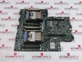Hp Fxnessn-001P Server Motherboard System Board 94V-0 Rev. A 16 Wwids
