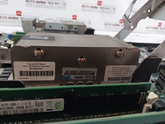 Hp Fxnessn-001P Server Motherboard System Board 94V-0 Rev. A 16 Wwids