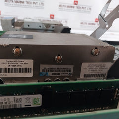 Hp Fxnessn-001P Server Motherboard System Board 94V-0 Rev. A 16 Wwids