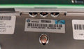 Hp Fxnessn-001P Server Motherboard System Board 94V-0 Rev. A 16 Wwids