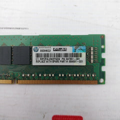 Hp Fxnessn-001P Server Motherboard System Board 94V-0 Rev. A 16 Wwids