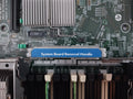 Hp Fxnessn-001P Server Motherboard System Board 94V-0 Rev. A 16 Wwids