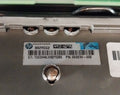 Hp Fxnessn-001P Server Motherboard System Board 94V-0 Rev. A 16 Wwids