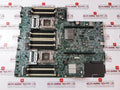 Hp Fxnessn-001P System Circuit Board Rev 0A