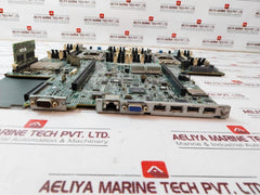 Hp Fxnessn-001P System Circuit Board Rev 0A