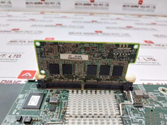 Hp Fxnessn-001P System Circuit Board Rev 0A