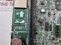 Hp Fxnessn-001P System Circuit Board Rev 0A