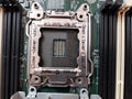 Hp Fxnessn-001P System Circuit Board Rev 0A