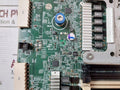 Hp Fxnessn-001P System Circuit Board Rev 0A