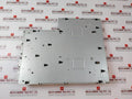 Hp Fxnessn-001P System Circuit Board Rev 0A