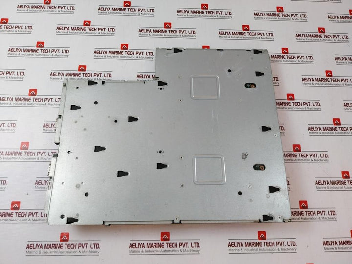 Hp Fxnessn-001P System Circuit Board Rev 0A