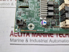 Hp Fxnessn-001P System Circuit Board Rev 0A
