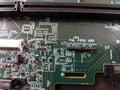 Hp Fxnessn-001P System Circuit Board Rev 0A