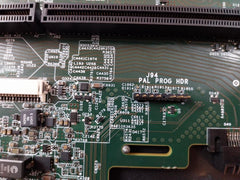 Hp Fxnessn-001P System Circuit Board Rev 0A