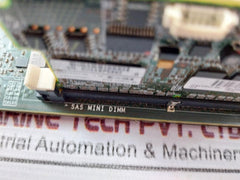 Hp Fxnessn-001P System Circuit Board Rev 0A